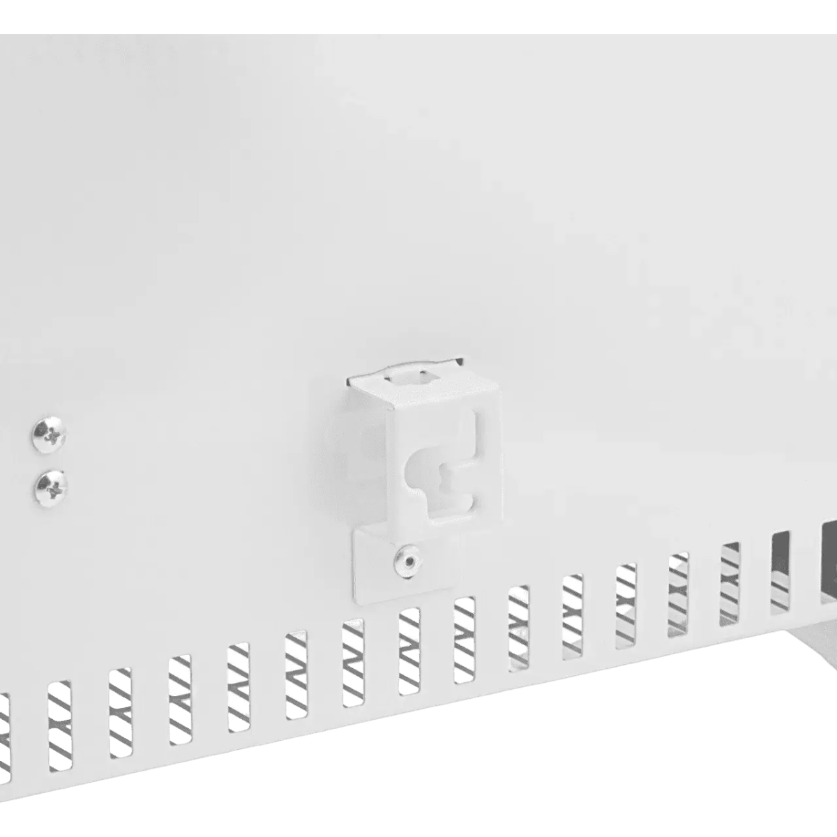 Конвектор Denzel OptiPrime-1500 - 98122 - фото 10