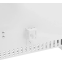 Конвектор Denzel OptiPrime-1500 - 98122 - фото 10
