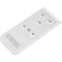 Конвектор Denzel OptiPrime-1500 - 98122 - фото 11
