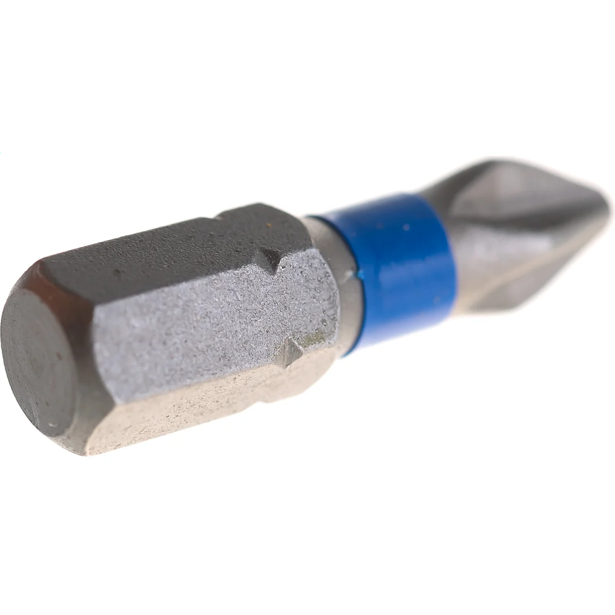 Набор бит CUTOP 83-337 - фото 2