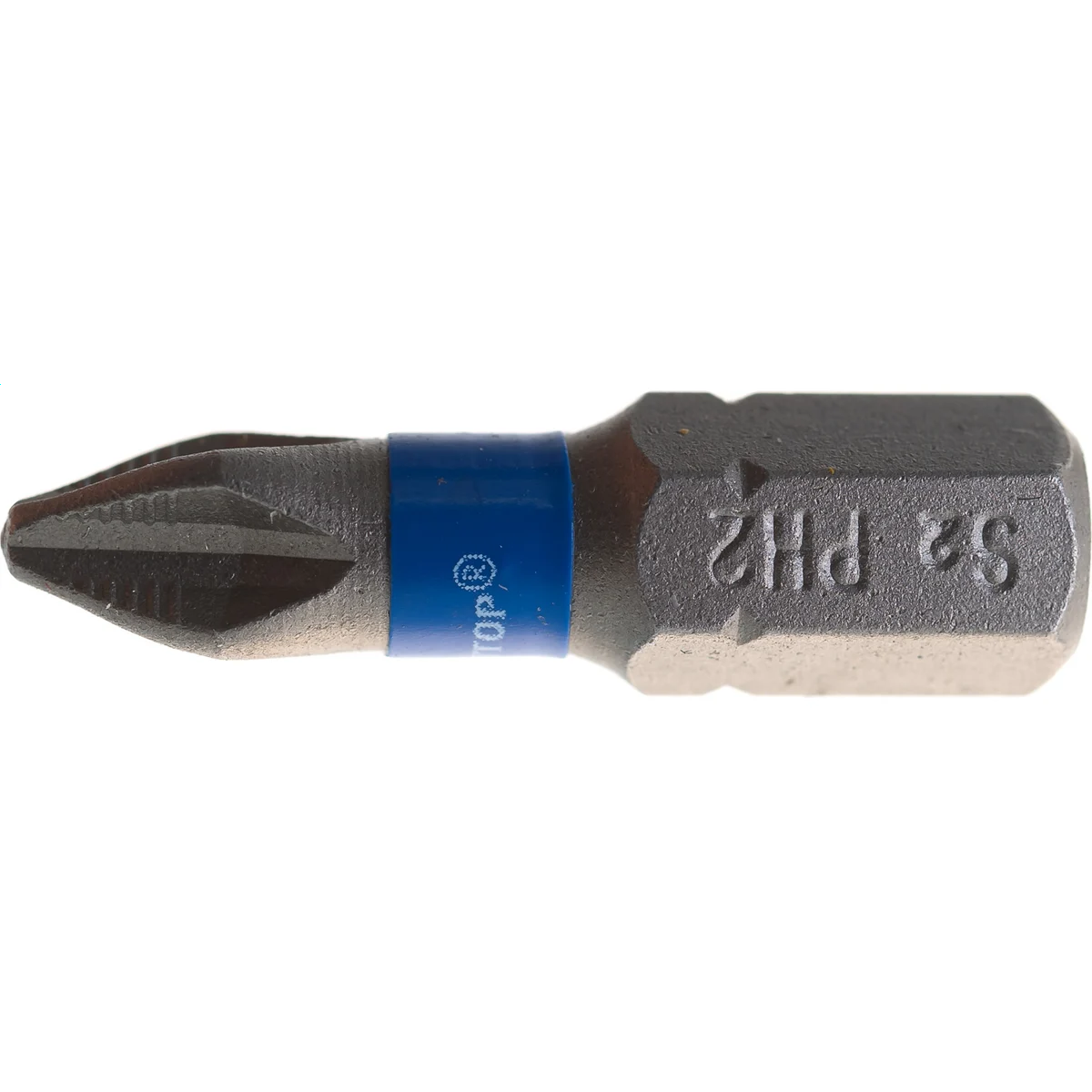 Набор бит CUTOP 83-337 - фото 3