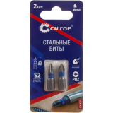 Набор бит CUTOP 83-337