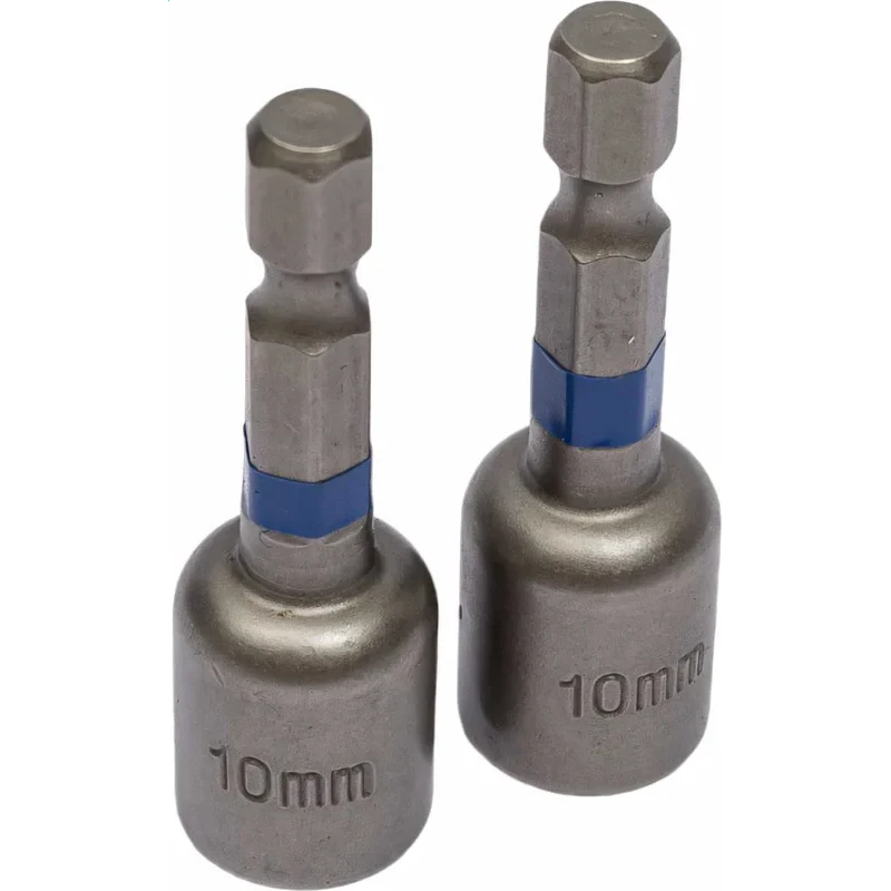 Набор бит CUTOP 83-552 - фото 2