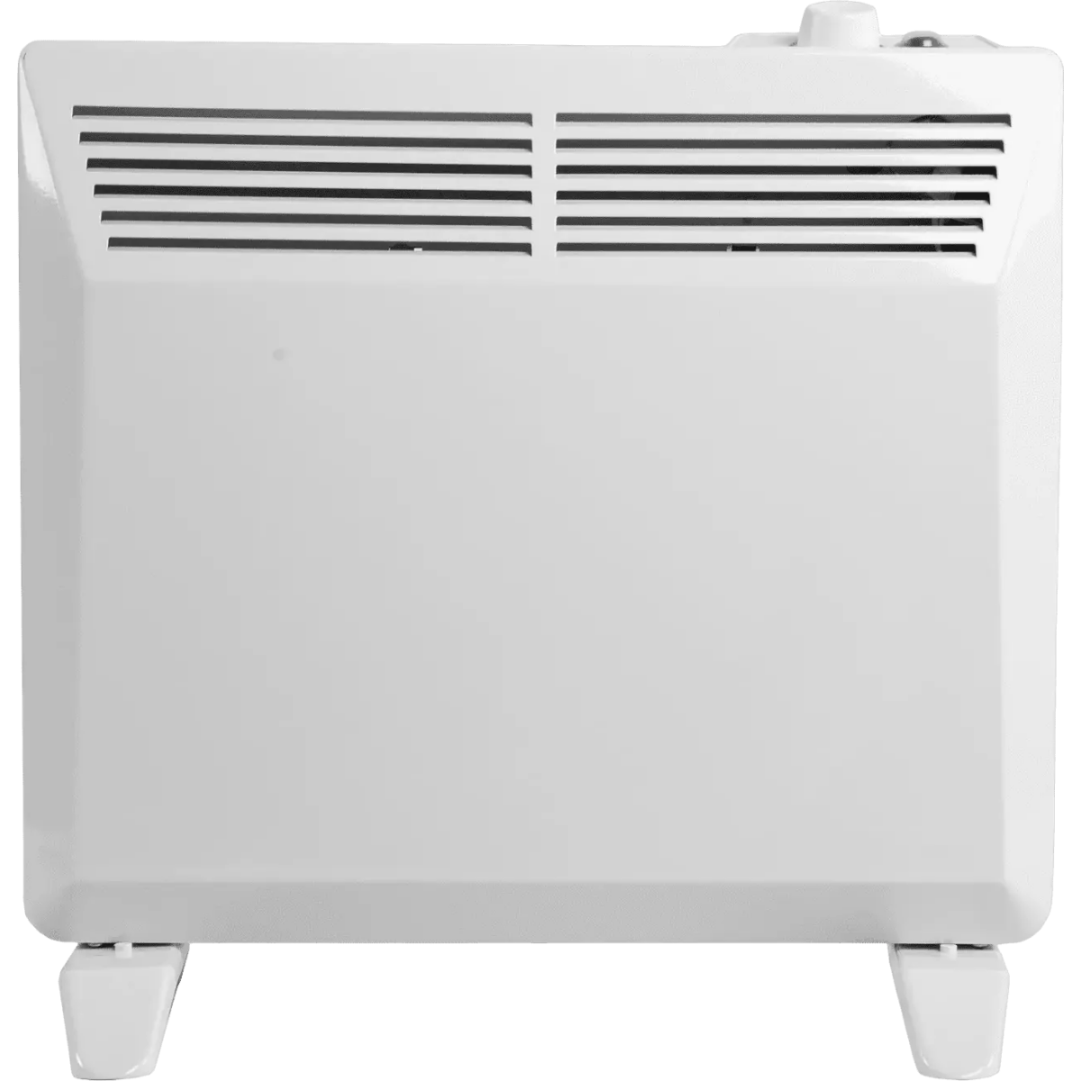 Конвектор Denzel XCE-1000 - 98130
