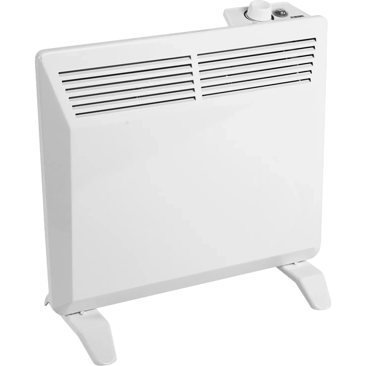 Конвектор Denzel XCE-1000 - 98130 - фото 2