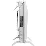 Конвектор Denzel XCE-1000 (98130)