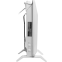 Конвектор Denzel XCE-1000 - 98130 - фото 3