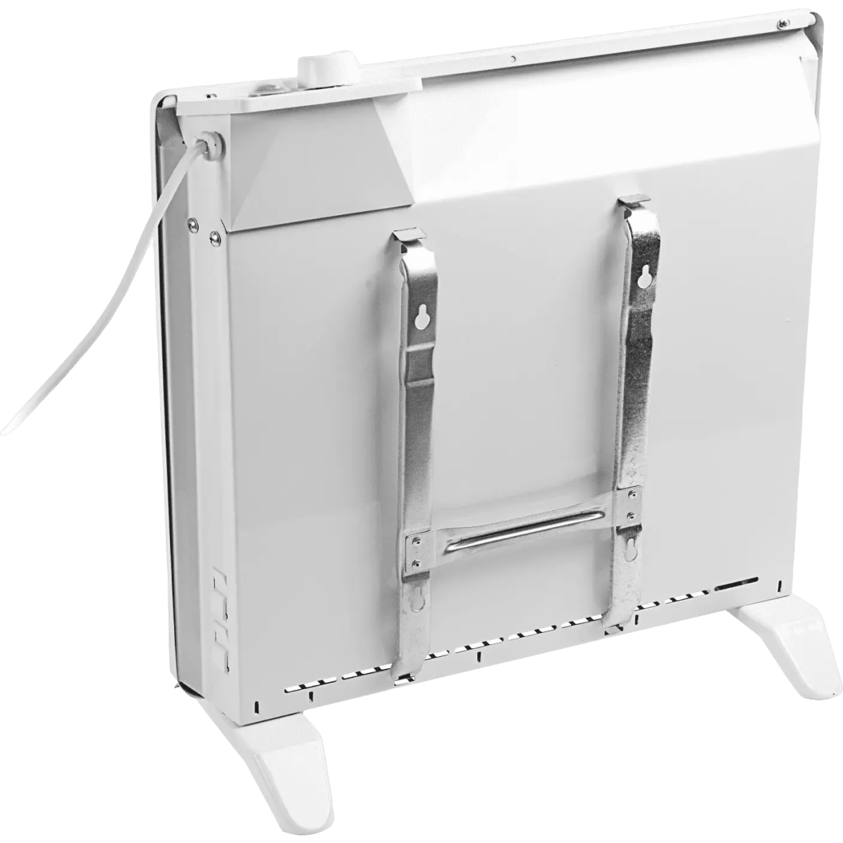 Конвектор Denzel XCE-1000 - 98130 - фото 4