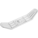 Конвектор Denzel XCE-1000 (98130)