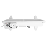 Конвектор Denzel XCE-1000 (98130)