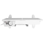 Конвектор Denzel XCE-1000 - 98130 - фото 7