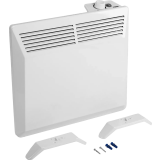 Конвектор Denzel XCE-1000 (98130)