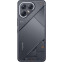 Смартфон TECNO Pova 7 Ultra 8/256Gb Geek Black - LJ9 256+8 GEEK BLACK - фото 3