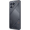 Смартфон TECNO Pova 7 Ultra 8/256Gb Geek Black - LJ9 256+8 GEEK BLACK - фото 4