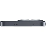 Смартфон TECNO Pova 7 Ultra 8/256Gb Geek Black (LJ9 256+8 GEEK BLACK)