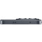 Смартфон TECNO Pova 7 Ultra 8/256Gb Geek Black - LJ9 256+8 GEEK BLACK - фото 6