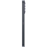 Смартфон TECNO Pova 7 Ultra 8/256Gb Geek Black (LJ9 256+8 GEEK BLACK)