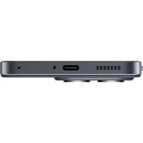 Смартфон TECNO Pova 7 Ultra 8/256Gb Geek Black (LJ9 256+8 GEEK BLACK)