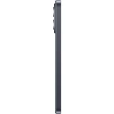 Смартфон TECNO Pova 7 Ultra 8/256Gb Geek Black (LJ9 256+8 GEEK BLACK)