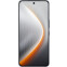 Смартфон TECNO Pova 7 Ultra 8/256Gb Geek Black - LJ9 256+8 GEEK BLACK - фото 2