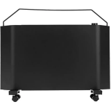 Конвектор Denzel XCE-1000B (98127)