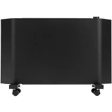 Конвектор Denzel XCE-1000B (98127)