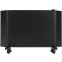 Конвектор Denzel XCE-1000B - 98127 - фото 3