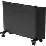 Конвектор Denzel XCE-1000B (98127)