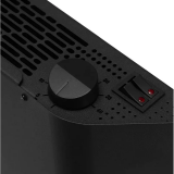 Конвектор Denzel XCE-1000B (98127)