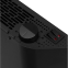 Конвектор Denzel XCE-1000B - 98127 - фото 6