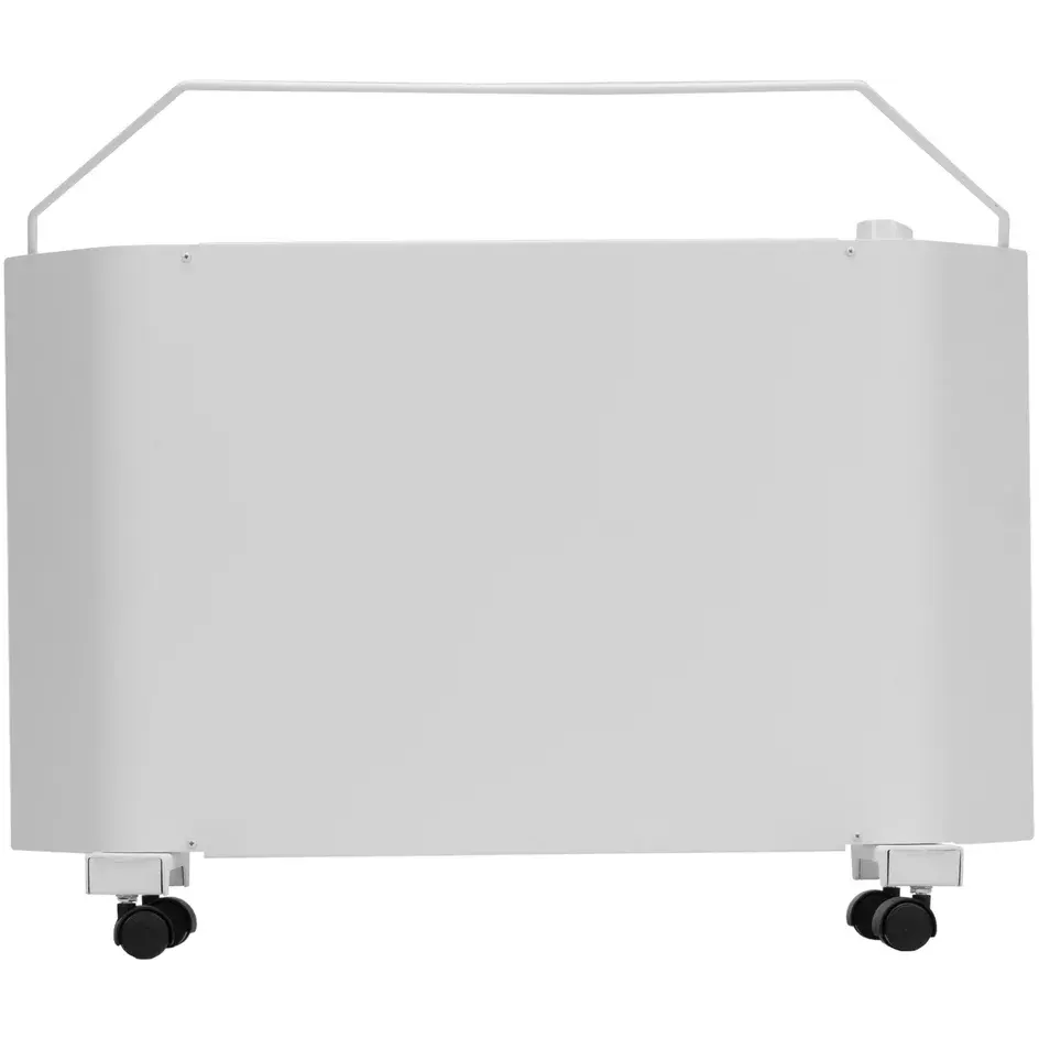 Конвектор Denzel XCE-1500 - 98131