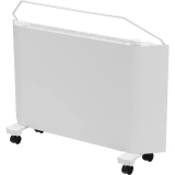 Конвектор Denzel XCE-1500 (98131)
