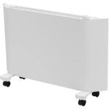 Конвектор Denzel XCE-1500 (98131)