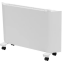 Конвектор Denzel XCE-1500 - 98131 - фото 4