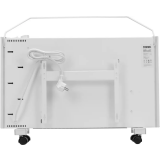 Конвектор Denzel XCE-1500 (98131)