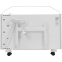 Конвектор Denzel XCE-1500 - 98131 - фото 5