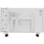 Конвектор Denzel XCE-1500 - 98131 - фото 6