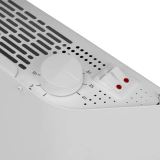 Конвектор Denzel XCE-1500 (98131)