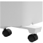 Конвектор Denzel XCE-1500 - 98131 - фото 10