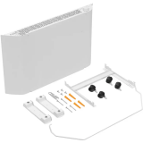 Конвектор Denzel XCE-1500 (98131)