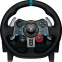 Руль Logitech G29 Driving Force (941-000112) - 941-000112/113/114/142 - фото 2
