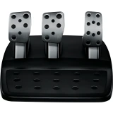 Руль Logitech G29 Driving Force (941-000112) (941-000112/113/114/142)