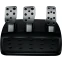 Руль Logitech G29 Driving Force (941-000112) - 941-000112/113/114/142 - фото 4