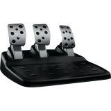 Руль Logitech G29 Driving Force (941-000112) (941-000112/113/114/142)