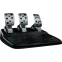 Руль Logitech G29 Driving Force (941-000112) - 941-000112/113/114/142 - фото 5