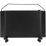 Конвектор Denzel XCE-1500B (98128)