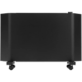 Конвектор Denzel XCE-1500B (98128)