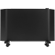 Конвектор Denzel XCE-1500B - 98128 - фото 3