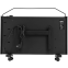 Конвектор Denzel XCE-1500B - 98128 - фото 5