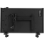 Конвектор Denzel XCE-1500B - 98128 - фото 6